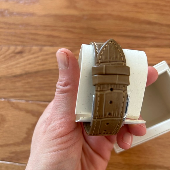 Breda watch- new in box - Picture 5 of 5